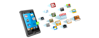 Mobile Application Management